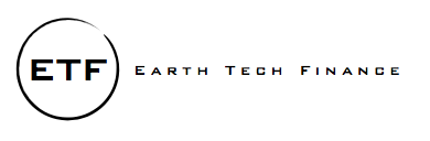 Earth Tech Finance